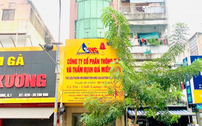 Siêu phẩm đầu tư mặt tiền Bàu Cát 4x30 giá chỉ 24.5 tỷu phẩm đầu tư mặt tiền Bàu Cát 4x30m giá chỉ 24.5 tỷ