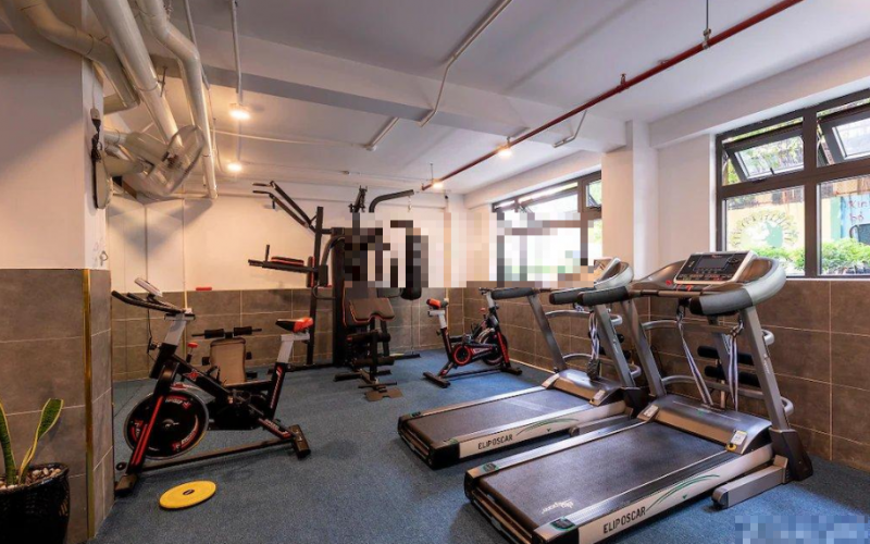 Siêu phẩm dòng tiền cao ngay Phan Huy Ích, Phường Tân Bình. 12x23m - hầm 5 tầng sân thượng - 33 tỷ