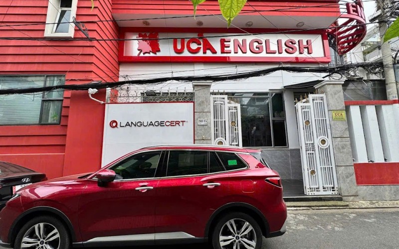 Tìm Đâu Sản Phẩm Đẹp Như Vậy ! Bán Toà Nhà Góc 2 Mặt Tiền Lê Văn Sỹ P.1 Quận Tân Bình. 7,3m x 20m. Hầm 5 Tầng ST. HĐT 150tr/th. Giá 48 Tỷ