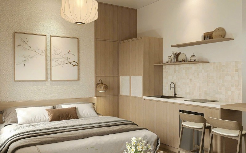 Tòa CHDV 70m Nguyễn Công Trứ Q1, hầm 7 tầng, hđt 85tr/tháng - giá 43 tỷ