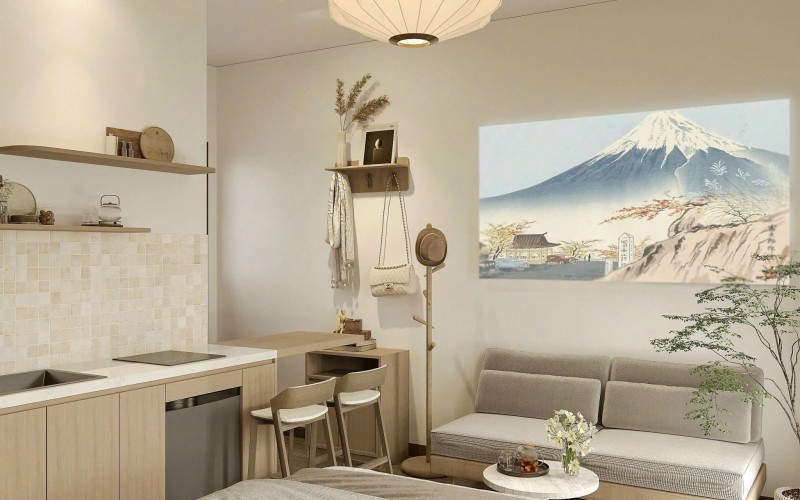 Tòa CHDV 70m Nguyễn Công Trứ Q1, hầm 7 tầng, hđt 85tr/tháng - giá 43 tỷ